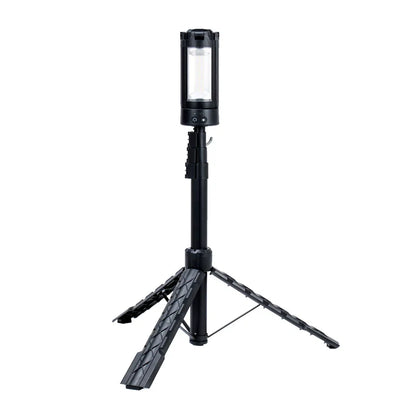 G&B Pro Multi Directional LED Light Stand by G&B Pro - Sustainable Living