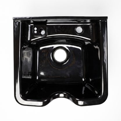 Levant Shampoo Bowl by LEVANT BARBER EQUIPMENT - Furniture (View 2)