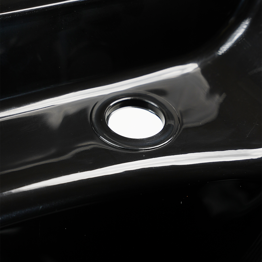 Levant Shampoo Bowl by LEVANT BARBER EQUIPMENT - Furniture (View 4)