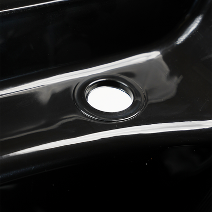 Levant Shampoo Bowl by LEVANT BARBER EQUIPMENT - Furniture (View 4)