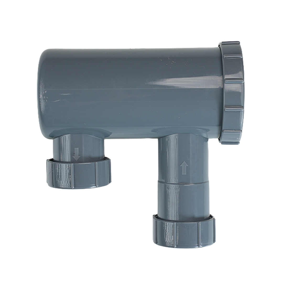 Levant Shampoo Bowl by LEVANT BARBER EQUIPMENT - Furniture (View 6)