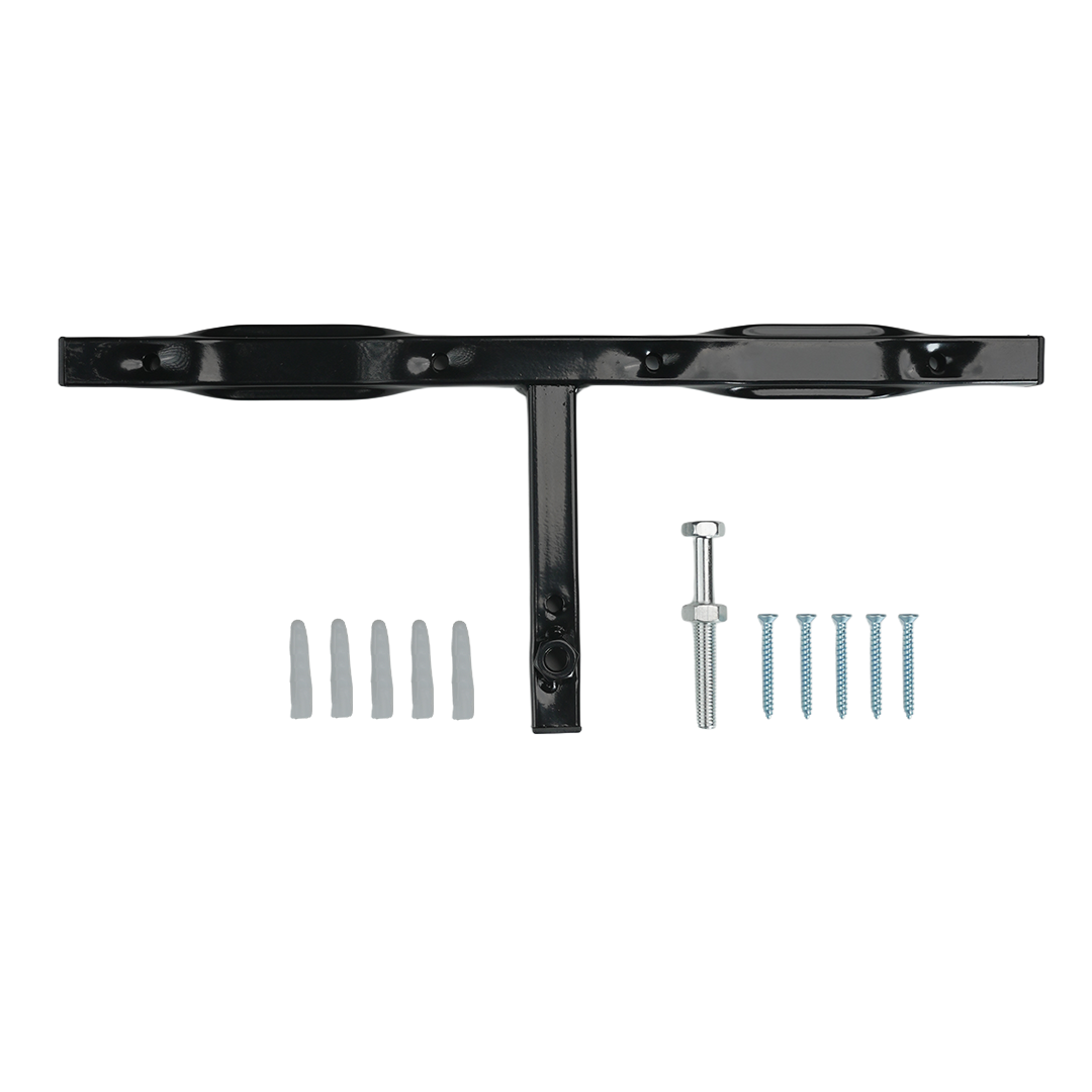 Levant Shampoo Bowl by LEVANT BARBER EQUIPMENT - Furniture (View 7)