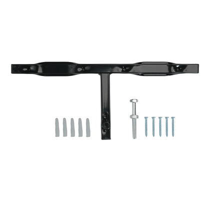 Levant Shampoo Bowl by LEVANT BARBER EQUIPMENT - Furniture (View 7)