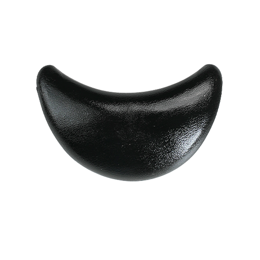 Levant Shampoo Bowl by LEVANT BARBER EQUIPMENT - Furniture (View 8)