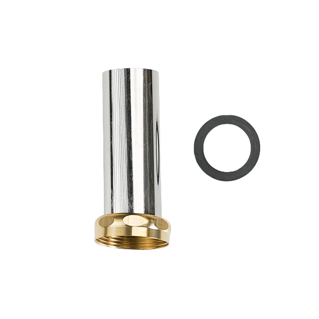 Levant Shampoo Bowl by LEVANT BARBER EQUIPMENT - Furniture (View 13)