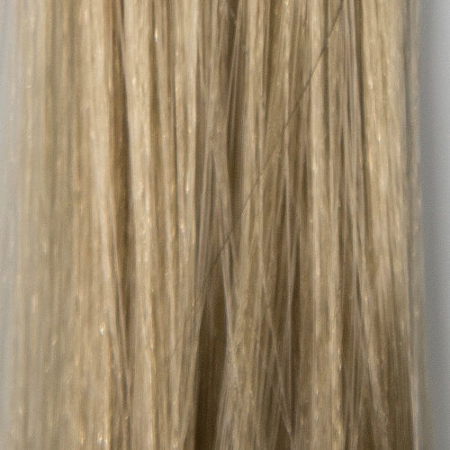 Prorituals Hair Color - Naturals