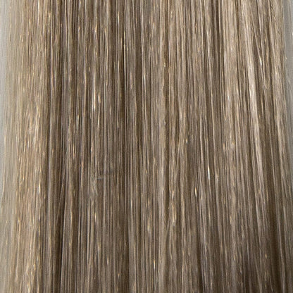 Prorituals Hair Color - Naturals by Pro Rituals - Sustainable Living (View 8)