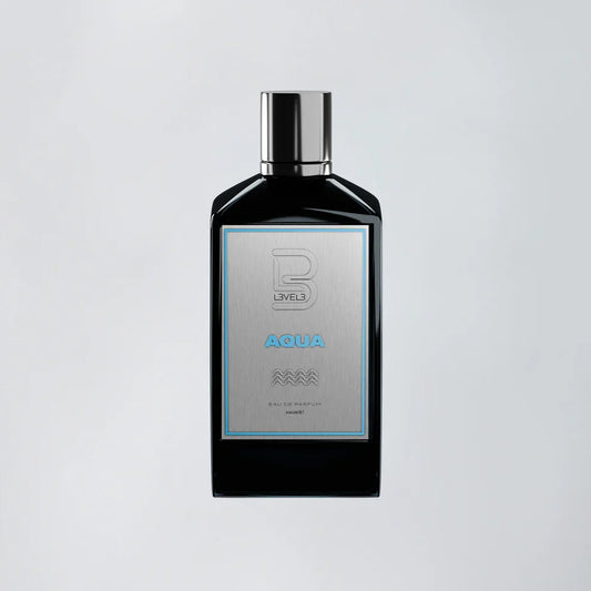 LV3 Aqua Eau De Parfum Cologne 100ML