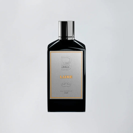 LV3 Luxe Eau De Parfum Cologne 100ML