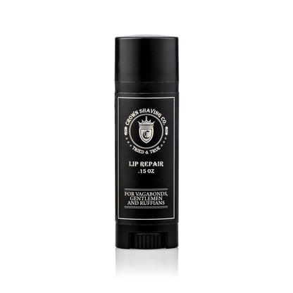 Crown Shaving Lip Repair by Crown Shaving - Men's Skincare