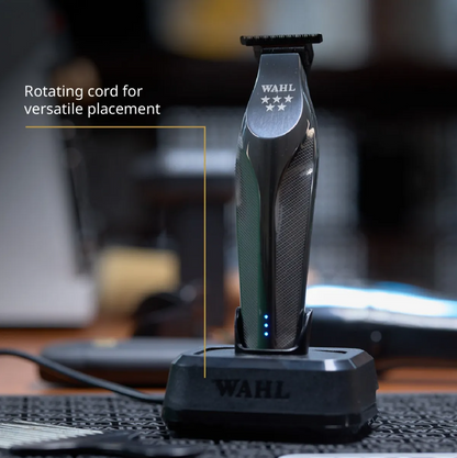 Wahl Single Power Station by Wahl - Sustainable Living (View 6)
