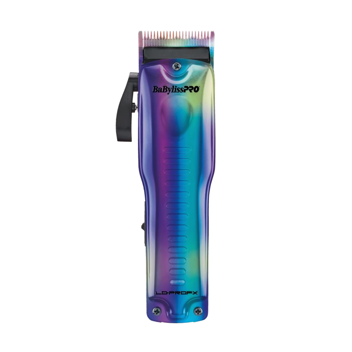 BabylissPro Chameleon LOPROFX Clipper by BabylissPro - Sustainable Living