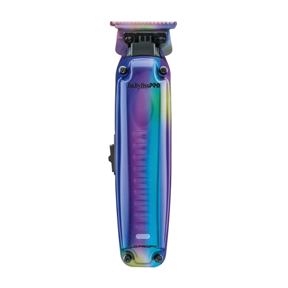 BabylissPro Chameleon LOPROFX Trimmer