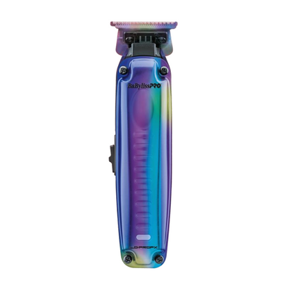 BabylissPro Chameleon LOPROFX Trimmer by BabylissPro - Sustainable Living