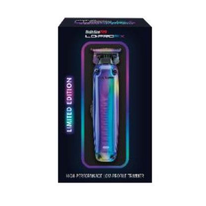 BabylissPro Chameleon LOPROFX Trimmer by BabylissPro - Sustainable Living (View 2)