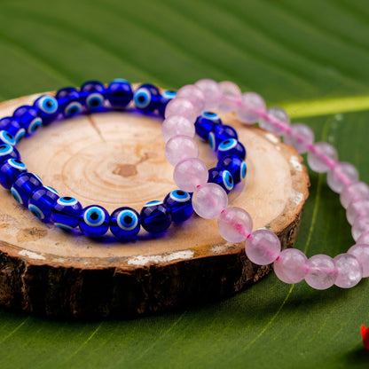 Love Shield Set by SAMAHealing - Sustainable Living