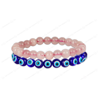 Love Shield Set by SAMAHealing - Sustainable Living (View 3)