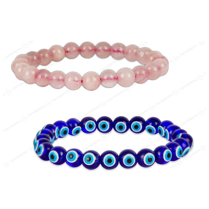 Love Shield Set by SAMAHealing - Sustainable Living (View 4)