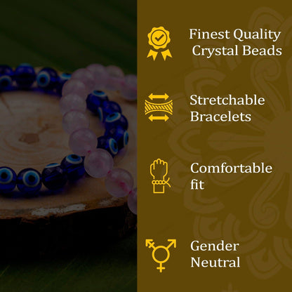 Love Shield Set by SAMAHealing - Sustainable Living (View 6)
