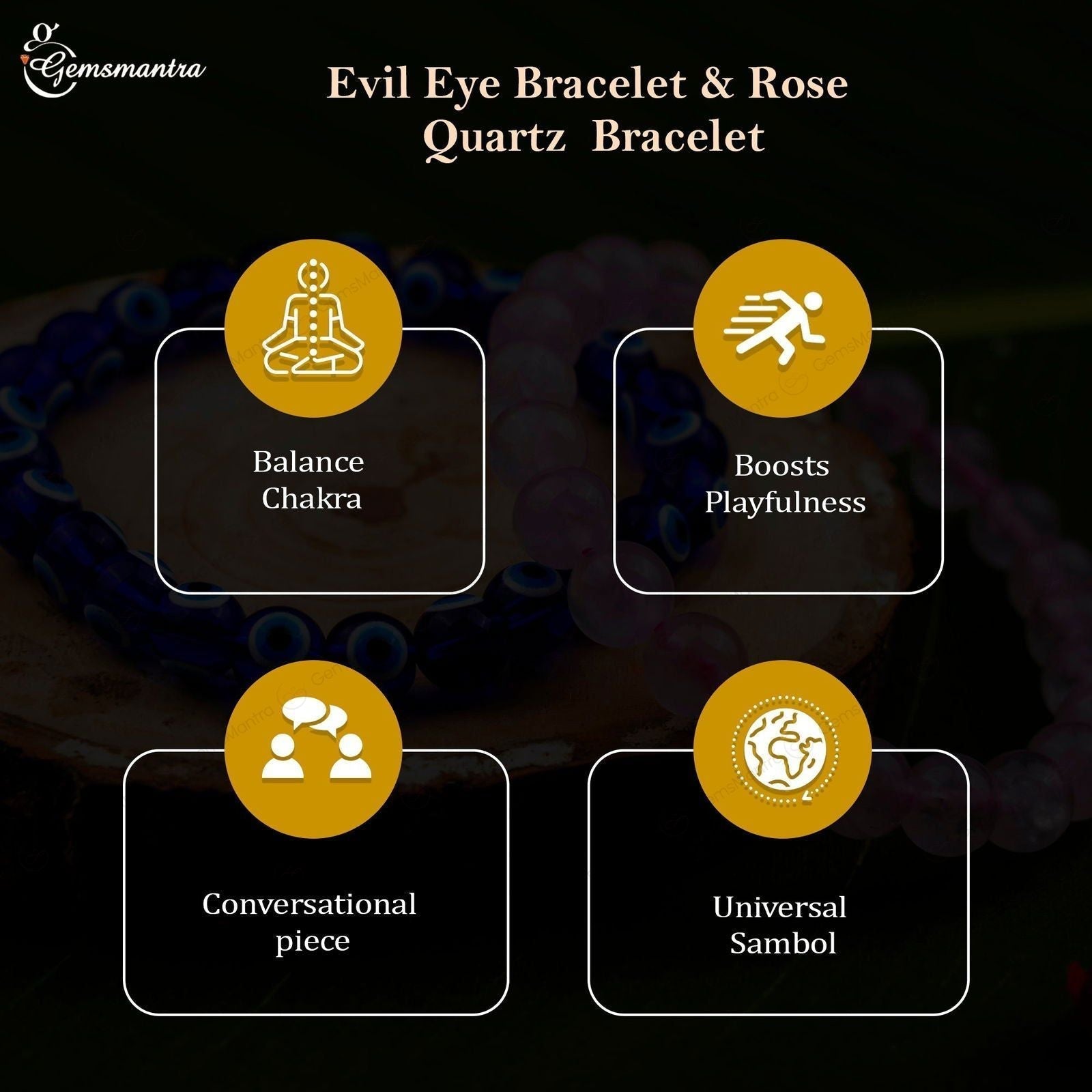 Love Shield Set - Image 7