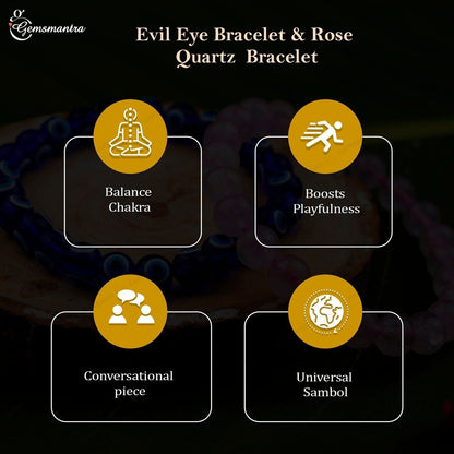 Love Shield Set by SAMAHealing - Sustainable Living (View 7)
