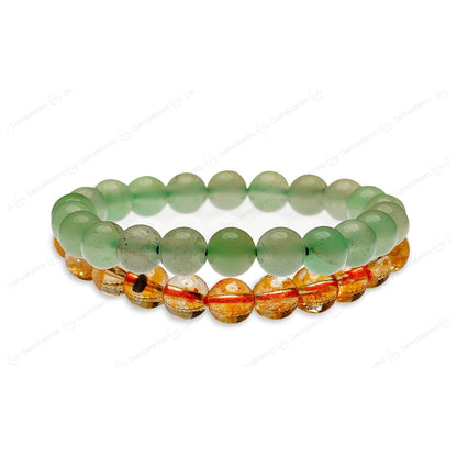 Luck Amplifier or Luck Enhancer combo by SAMAHealing - Sustainable Living (View 3)
