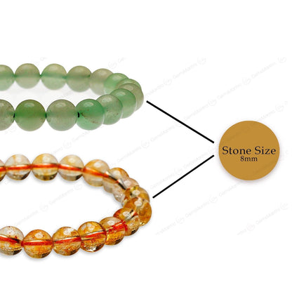 Luck Amplifier or Luck Enhancer combo by SAMAHealing - Sustainable Living (View 5)