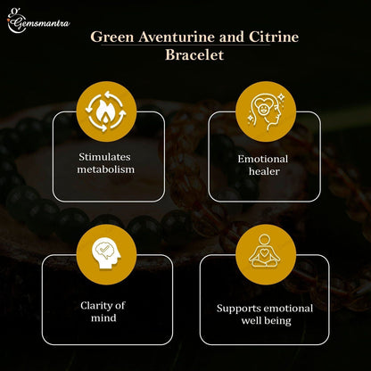Luck Amplifier or Luck Enhancer combo by SAMAHealing - Sustainable Living (View 7)