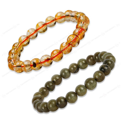 Luxury Magnet Combo by SAMAHealing - Sustainable Living (View 2)