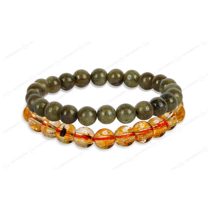 Luxury Magnet Combo by SAMAHealing - Sustainable Living (View 3)