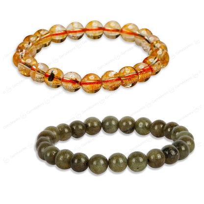 Luxury Magnet Combo by SAMAHealing - Sustainable Living (View 4)