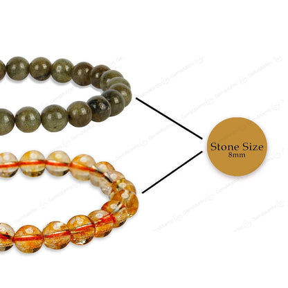 Luxury Magnet Combo by SAMAHealing - Sustainable Living (View 5)