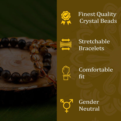 Luxury Magnet Combo by SAMAHealing - Sustainable Living (View 6)