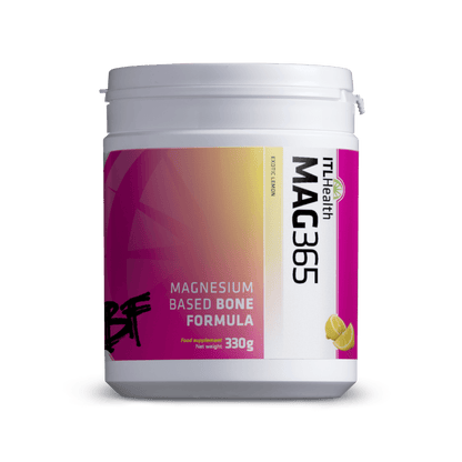 MAG365 BF Exotic Lemon by ITLHealth - Finished Goods (View 2)