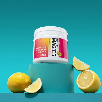 MAG365 BF Exotic Lemon by ITLHealth - Finished Goods (View 3)