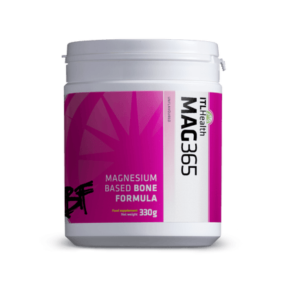 MAG365 BF by ITLHealth - Finished Goods (View 2)