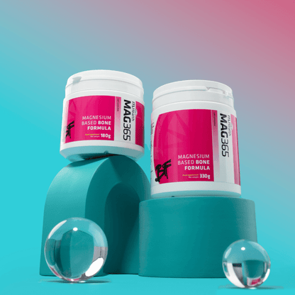 MAG365 BF by ITLHealth - Finished Goods (View 3)
