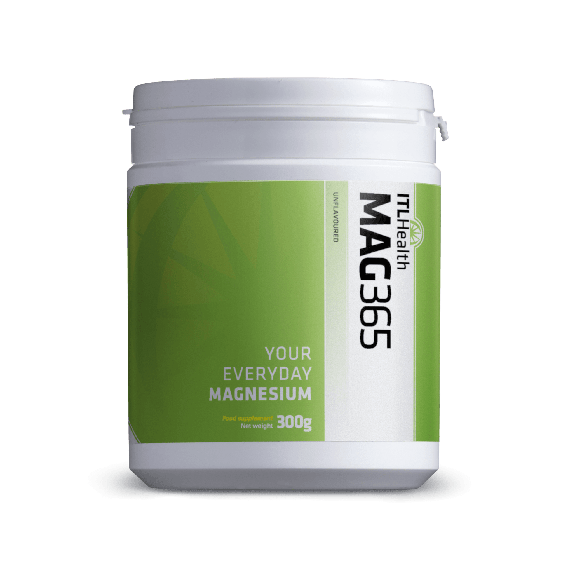 MAG365 Unflavored - Image 2