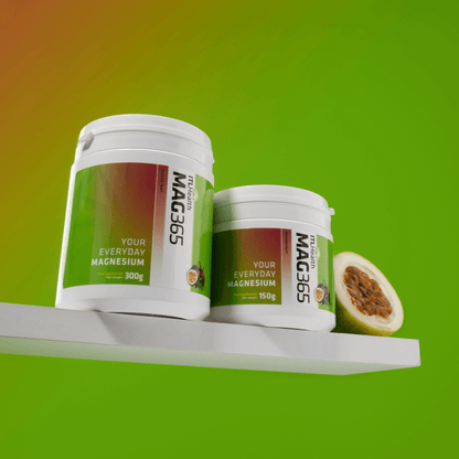 MAG365 Passion Fruit by ITLHealth - Finished Goods (View 3)