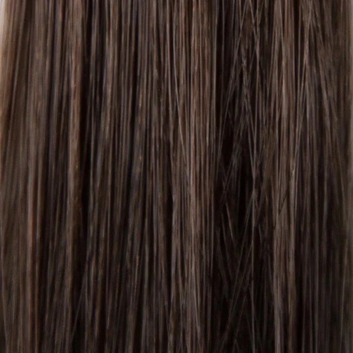 Prorituals Hair Color - Chocolate Warm Base by Pro Rituals - Sustainable Living