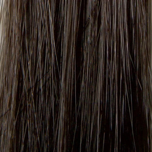Prorituals Hair Color - Naturals