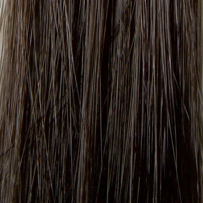 Prorituals Hair Color - Naturals by Pro Rituals - Sustainable Living (View 5)