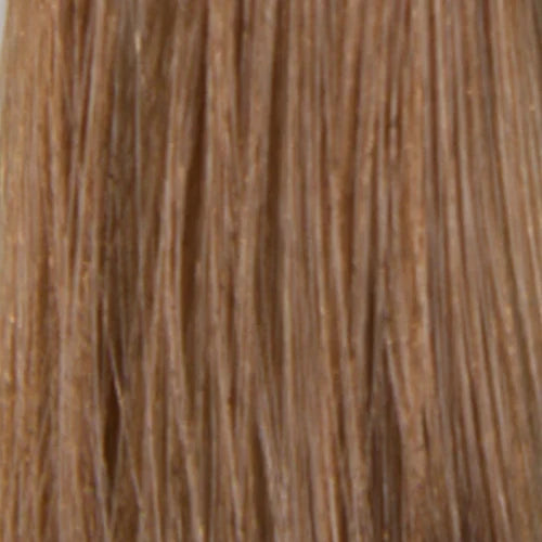 Prorituals Hair Color - Fundamentals