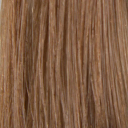 Prorituals Hair Color - Fundamentals by Pro Rituals - Sustainable Living (View 7)