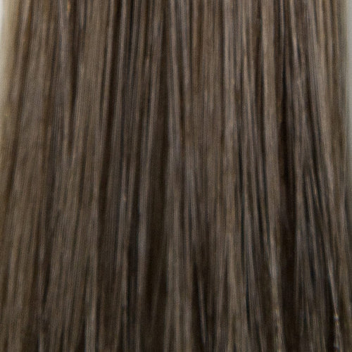 Prorituals Hair Color - Naturals