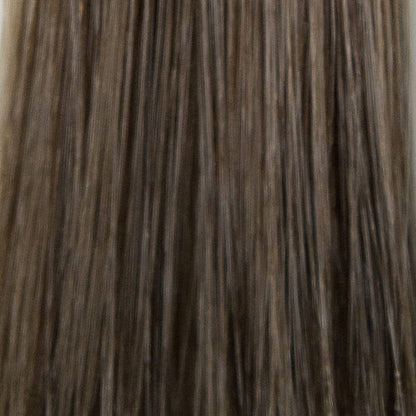 Prorituals Hair Color - Naturals by Pro Rituals - Sustainable Living (View 7)