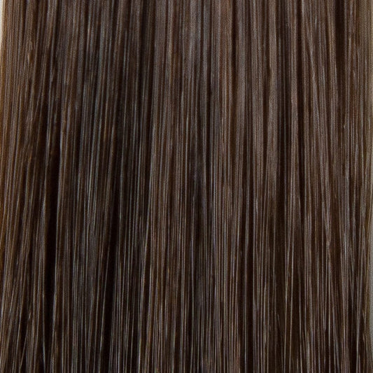 Prorituals Hair Color - Mocha Violet Warm Base