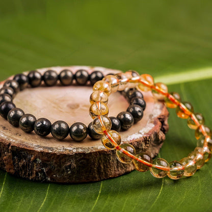 Manifesting Abundance by SAMAHealing - Sustainable Living