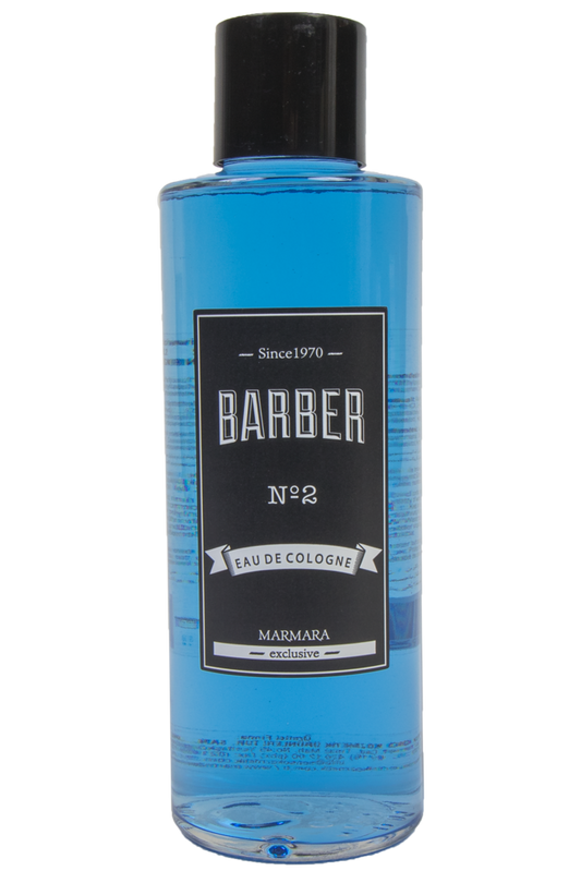Marmara Aftershave #2 500ml