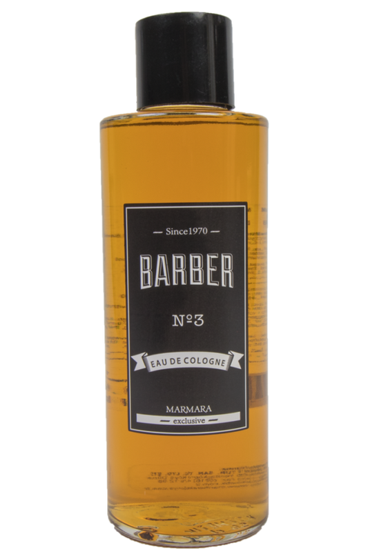 Marmara Aftershave #3 500ml